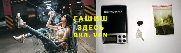 прущий лед Лагань