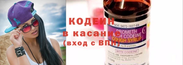 прущий лед Лагань