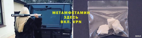 прущие грибы Сим