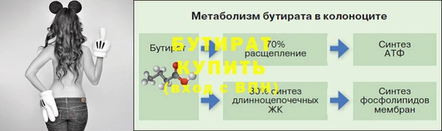 прущая мука Кукмор