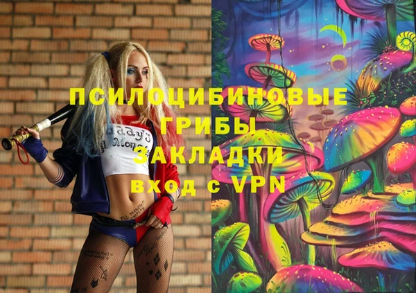 марки lsd Лабытнанги
