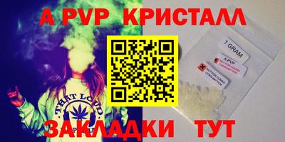 СК Балашиха