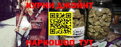 СК Балашиха