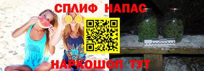 СК Балашиха