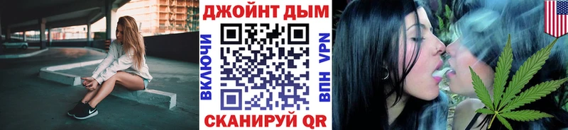 Бошки марихуана планчик Сосновоборск